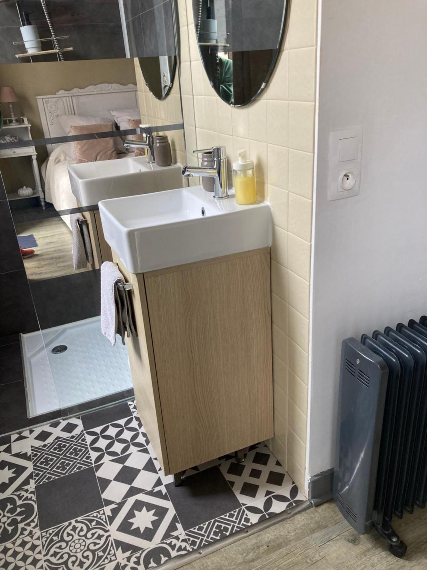 Villa Des T Arcachon Kültér fotó