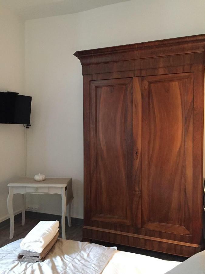 Villa Des T Arcachon Kültér fotó